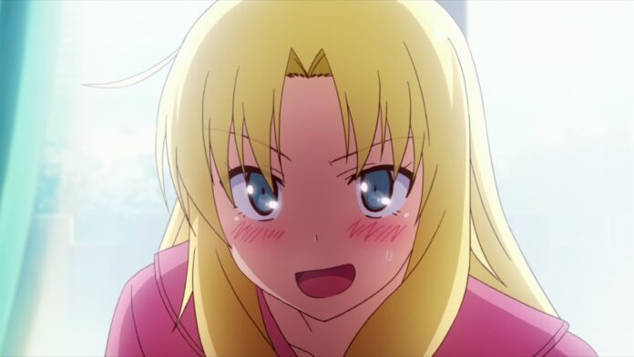 Sakurasou_No_Pet_na_Kanojo_Screenshot_0084