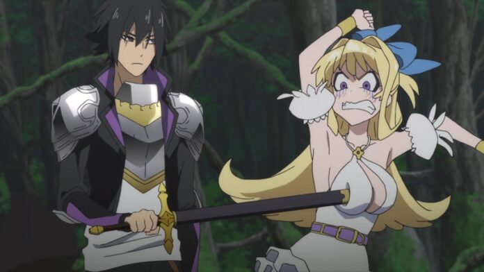 Shinchou_Yuusha_Screenshot_0353