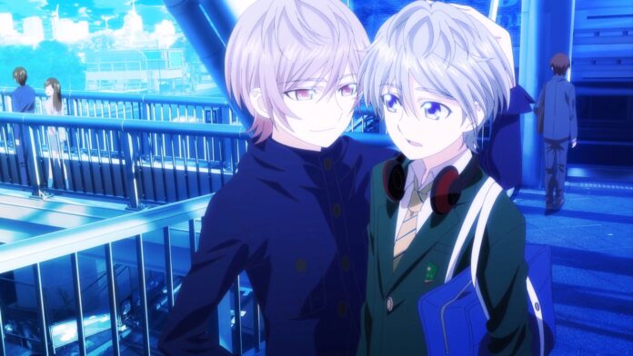 Wz Anime Newsbild 2020