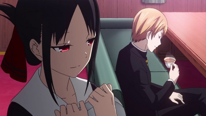 kaguya-sama-love-is-war-10332-1