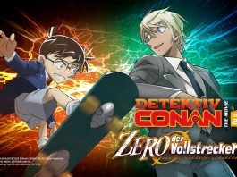 Detektiv Conan