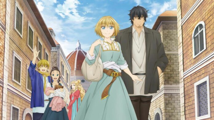 ob_d2e895_3t77it4nekizktuwwnhaidt8nb8