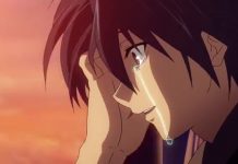 Clannad