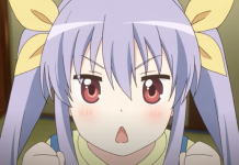 Non Non Biyori