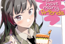 HAGANAI