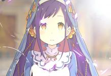Re:ZERO: The Prophecy of the Throne – Neuer Trailer veröffentlicht