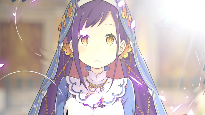 Re:zero