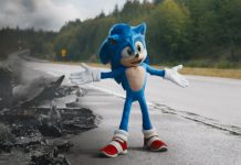 Sega hat ein neues Studio in Sapporo gegründet Sonic