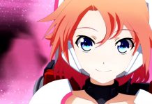 „Soukou Musume Senki“ im Simulcast bei WAKANIM Soukou Musume