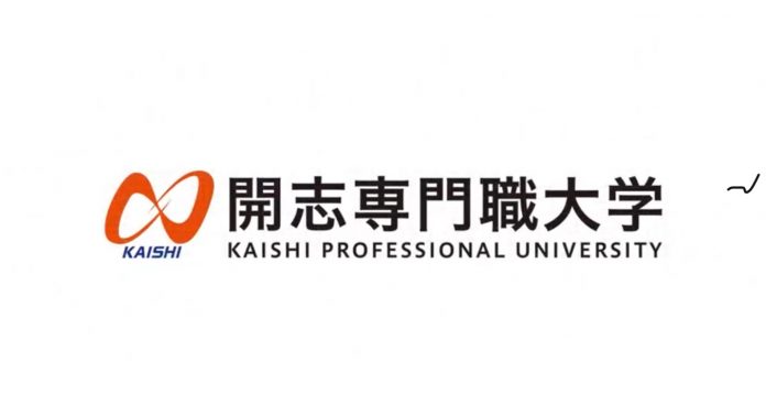 Kaishi Universität