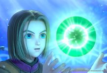 Dragon Quest Tact: Globale Version des Spiels wird bald eingestellt