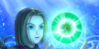 Dragon Quest Tact: Globale Version des Spiels wird bald eingestellt