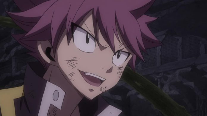 Fairy_Tail_2014_Screenshot_0224