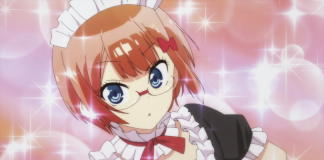 We Never Learn Staffel 2: Design des zweiten Volumes vorgestellt