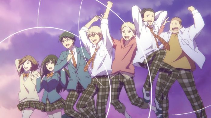 Kono-Oto-Tomare-Newsbild-neu