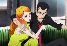 Neue Termine für Disc-Releases der Kazé Anime Nights Titel bekannt