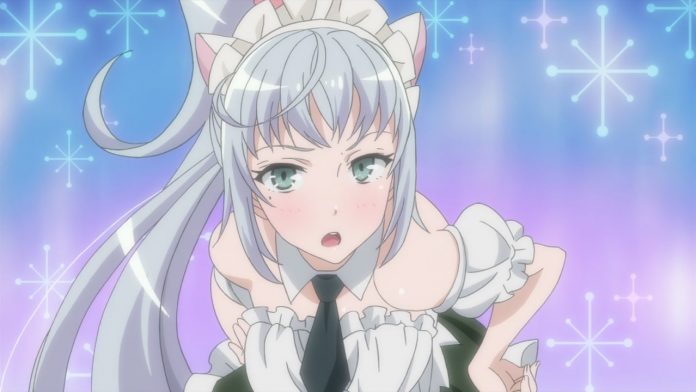 My_Teen_Romantic_Comedy_SNAFU_Saki