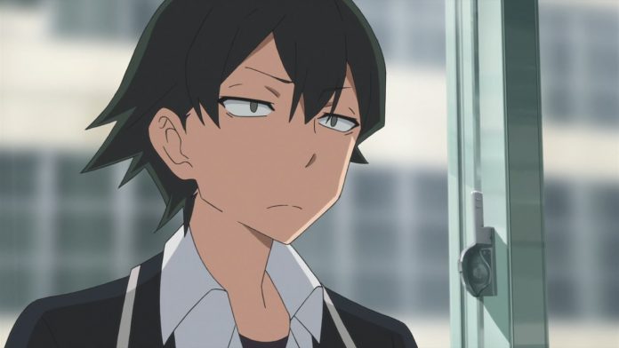 My_Teen_Romantic_Comedy_SNAFU_Screenshot_0292