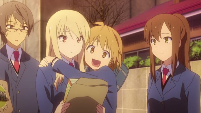 Sakurasou_No_Pet_na_Kanojo_Screenshot_0047