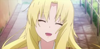 The Pet Girl of Sakurasou: Finales Volume bei Amazon vorbestellbar