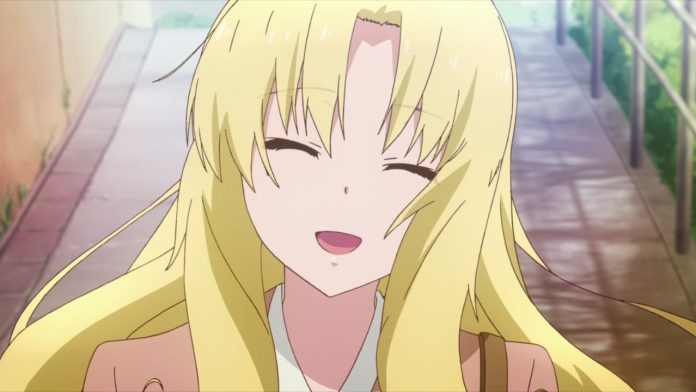 Sakurasou_No_Pet_na_Kanojo_Screenshot_0366