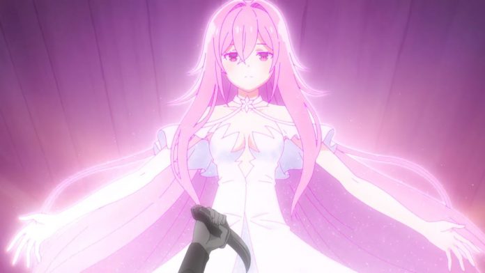 Seirei Gensouki - Spirit Chronicles Newsbild 1