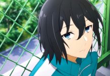 horimiya