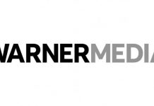 WarnerMedia
