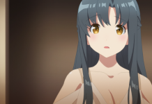 Arifureta