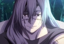 MyAnimeList: Das sind die beliebtesten Anime im Jahr 2020 Jujutsu Kaisen