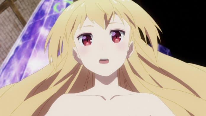 Arifureta_Screenshot_0116