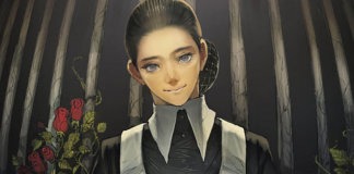 The Promised Neverland: Weiteres Bonus-Kapitel ab sofort bei MANGA Plus verfügbar The Promised Neverland