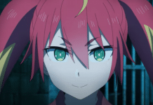 Kyuukyoku Shinka Shita Full Dive RPG ga Genjitsu Yori mo Kusoge Dattara: Trailer veröffentlicht Kyōkyoku Shinka Shita Full Dive RPG ga Genjitsu Yorimo Kuso-Ge Dattara