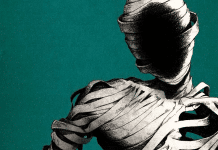 Ajin: Demin-Human: Manga erreicht demnächst Höhepunkt Ajin