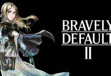 Gewinnspiel: Entdecke den Expeditions-Modus und gewinnt Bravely Default II für die Nintendo Switch
