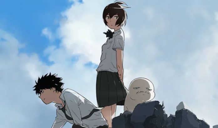 Cencoroll Connect Film Newsbild 2020