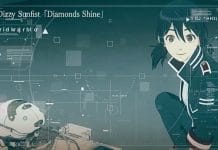 EX-ARM: Neuer Trailer zur Anime-Adaption veröffentlicht EX-Arm