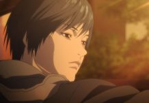inuyashiki