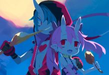 Disgaea 6: Defiance of Destiny