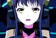 Soukou Musume Senki
