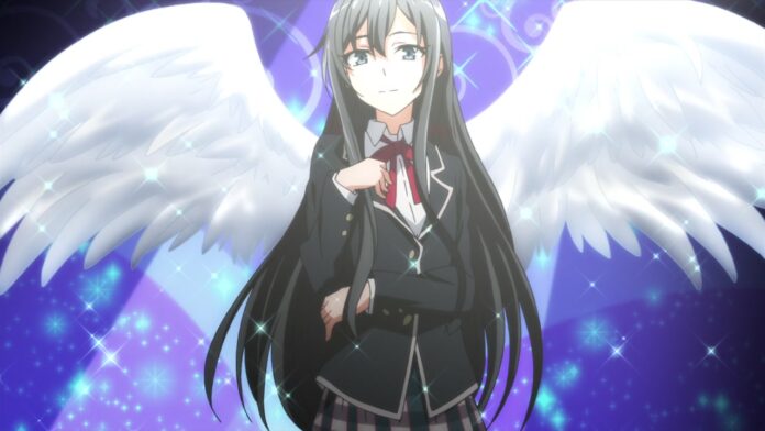 My_Teen_Romantic_Comedy_SNAFU_Screenshot_0272