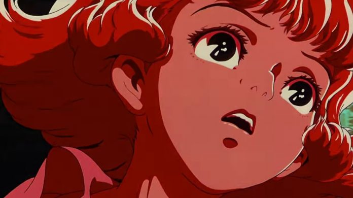 Robotic Angel Newsbild