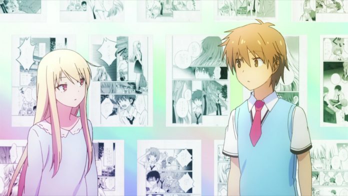 Sakurasou_No_Pet_na_Kanojo_Screenshot_0104