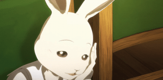 BEASTARS: Opening der zweiten Staffel veröffentlicht