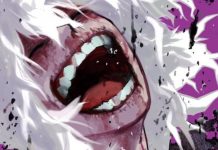 My Hero Academia: Manga erreicht Gesamtauflage von 30 Millionen My Hero Academia