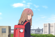 SSSS.Dynazenon: Details zum Ending bekannt