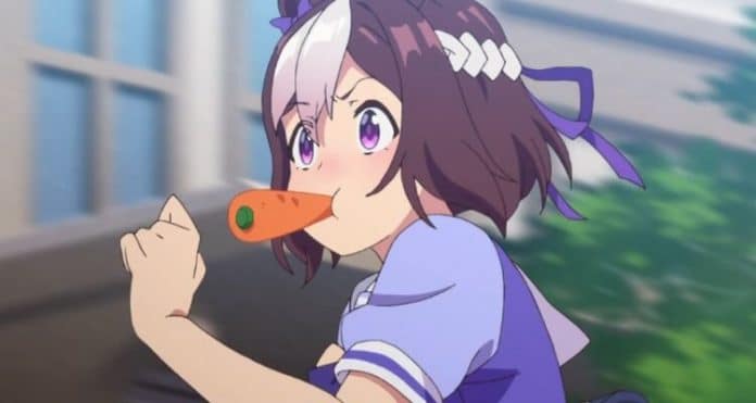 umamusume_impressions-750x400