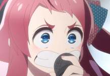 Zombieland Saga: Teaser zur zweiten Staffel veröffentlicht