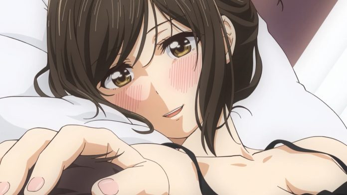 Why the Hell Are You Here, Teacher!? Why the Hell Are You Here, Teacher!?