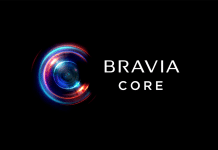 Sony Bravia